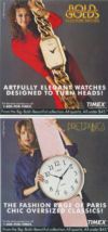 Timex 1987 3453.jpg